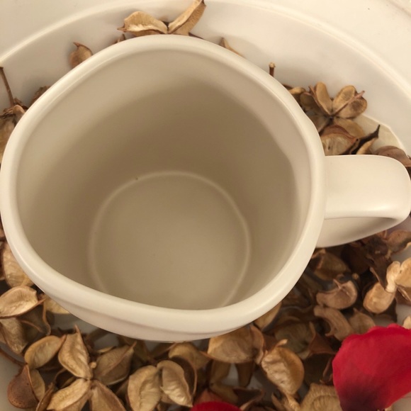 Scorpio ♏️ - Picture 3 of 4